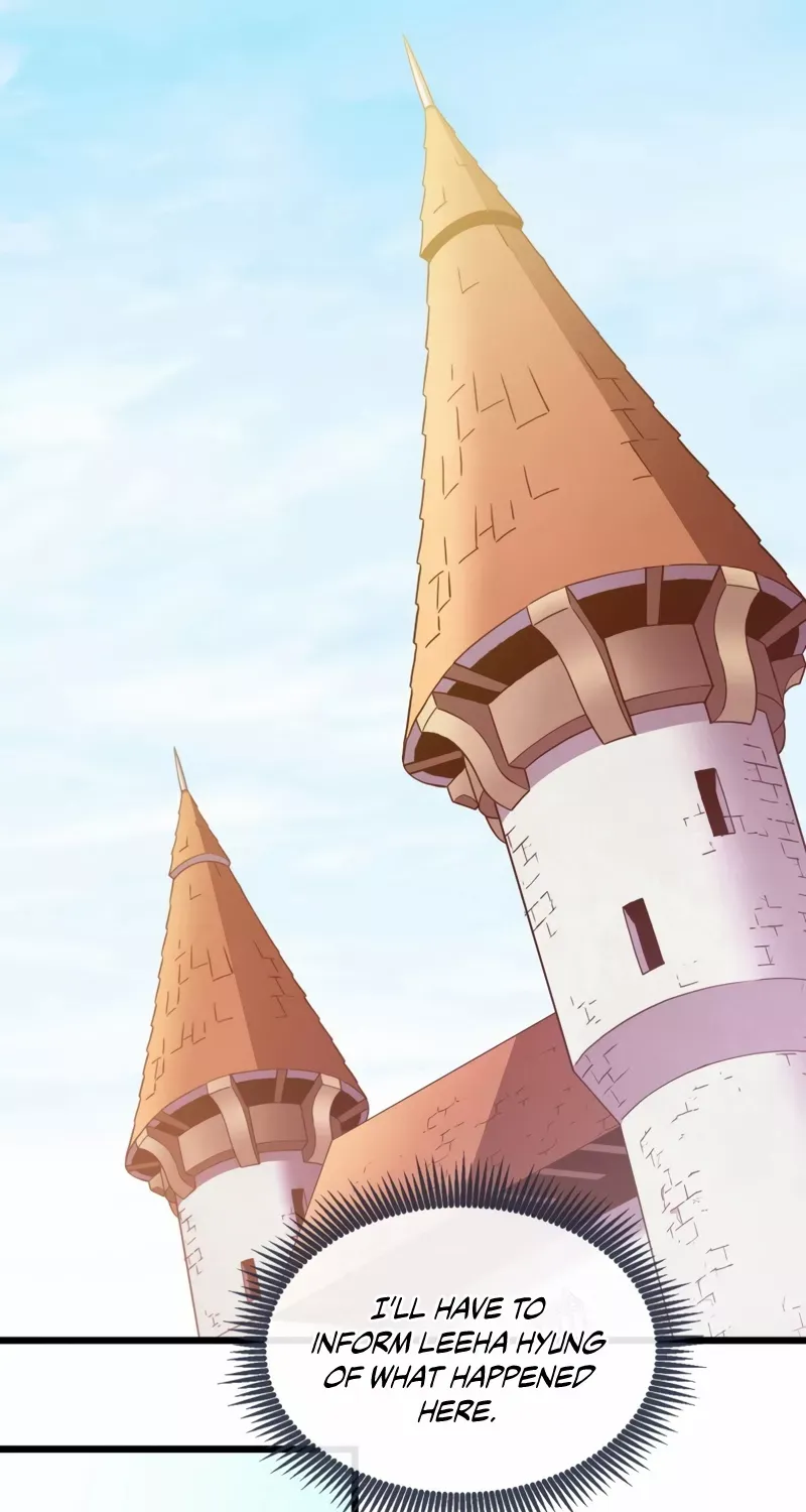 Read Arcane Sniper chapter 105 image 96 on Lezhin