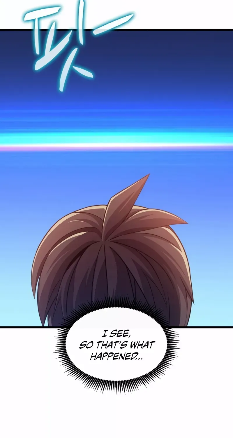Read Arcane Sniper chapter 105 image 98 on Lezhin