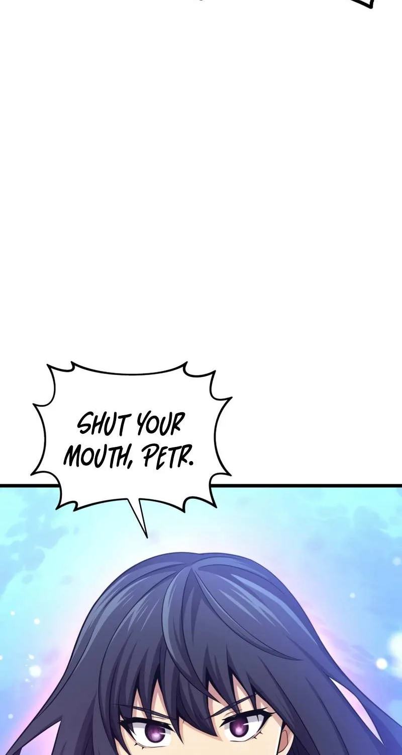 Read Arcane Sniper chapter 106 image 100 on Lezhin