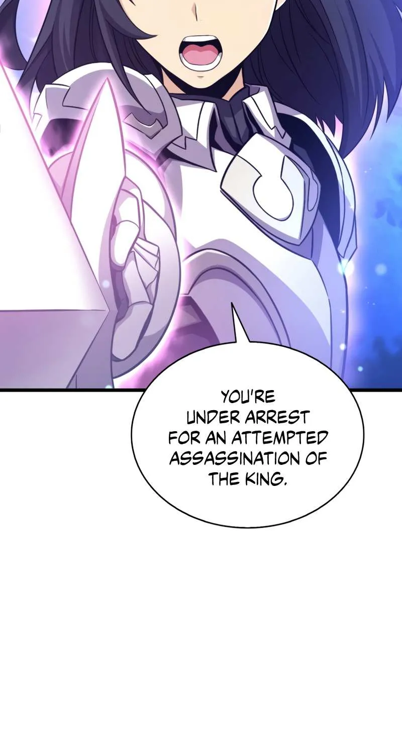 Read Arcane Sniper chapter 106 image 101 on Lezhin