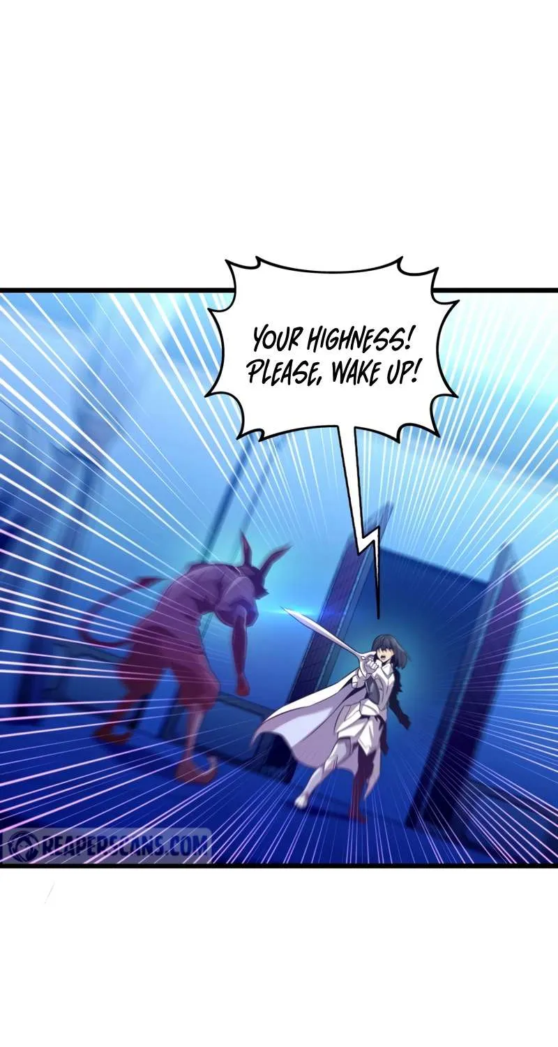 Read Arcane Sniper chapter 106 image 102 on Lezhin