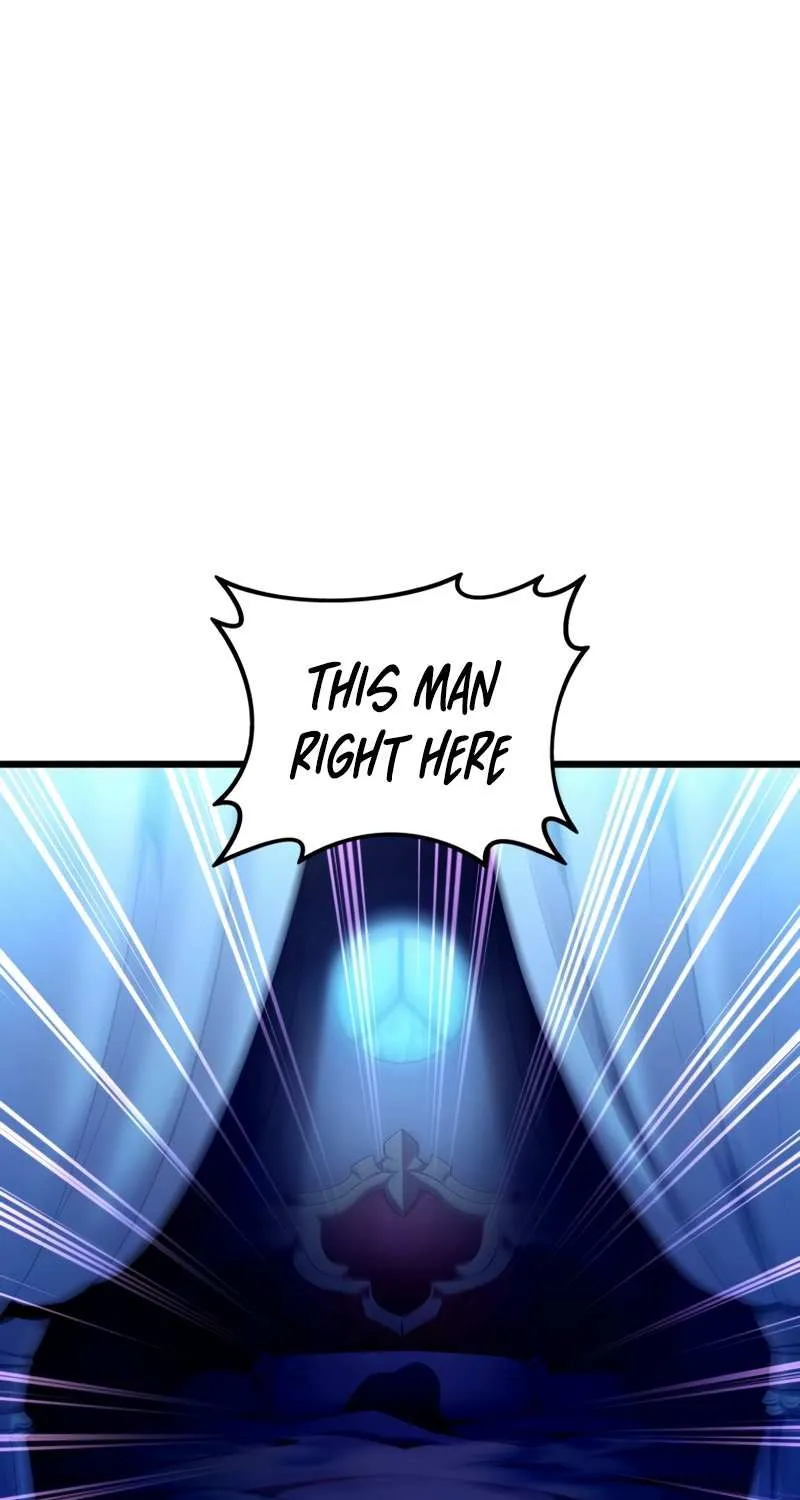 Read Arcane Sniper chapter 106 image 103 on Lezhin