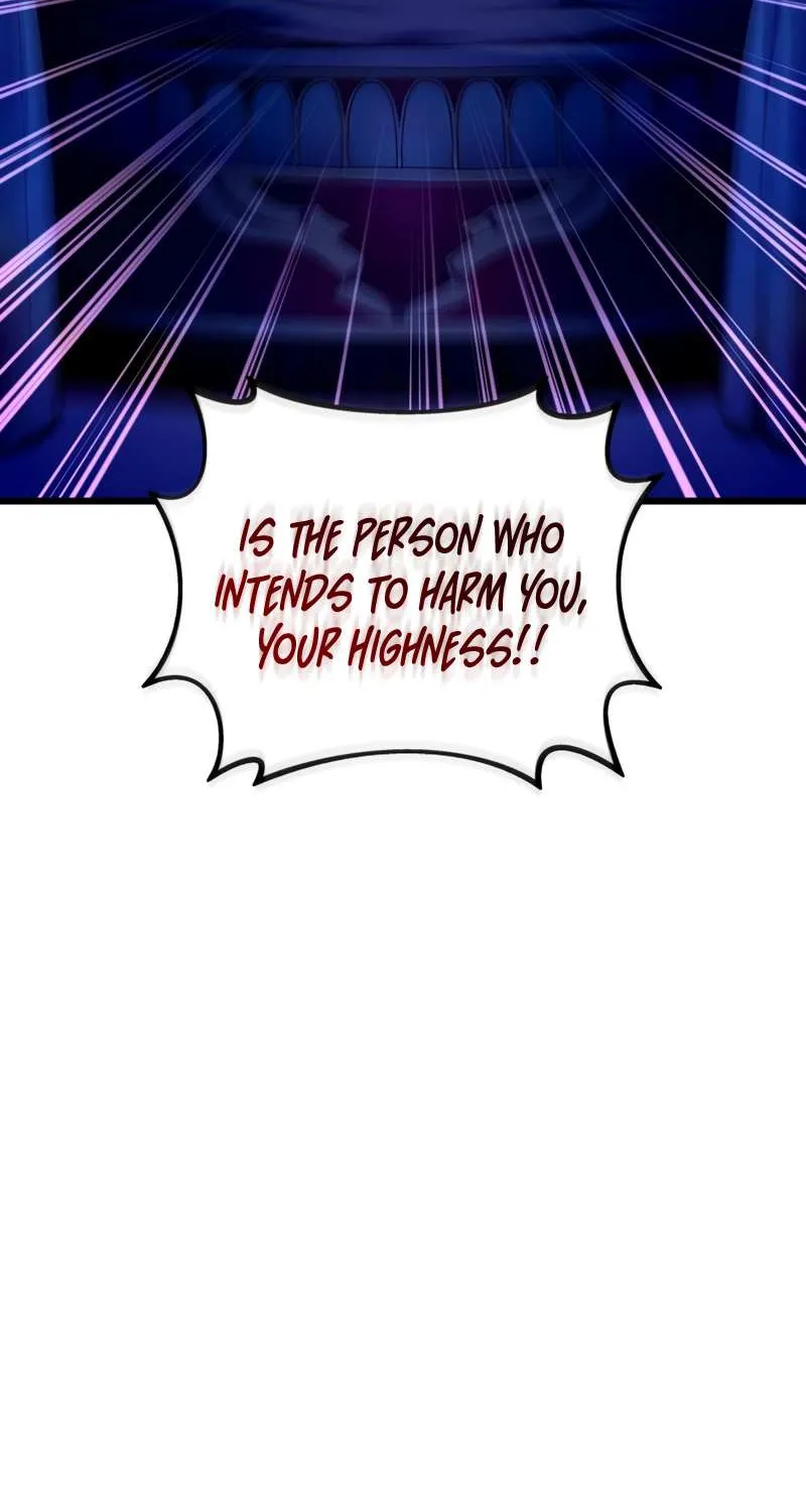 Read Arcane Sniper chapter 106 image 104 on Lezhin