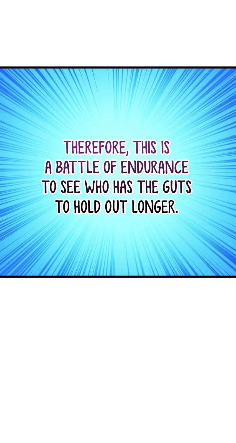Read Arcane Sniper chapter 106 image 12 on Lezhin