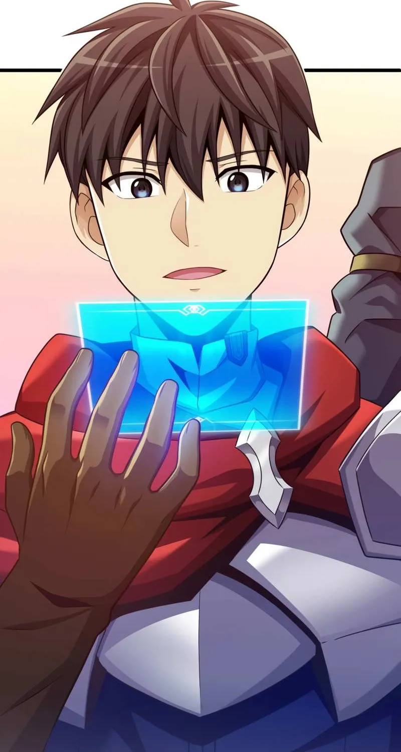 Read Arcane Sniper chapter 106 image 14 on Lezhin