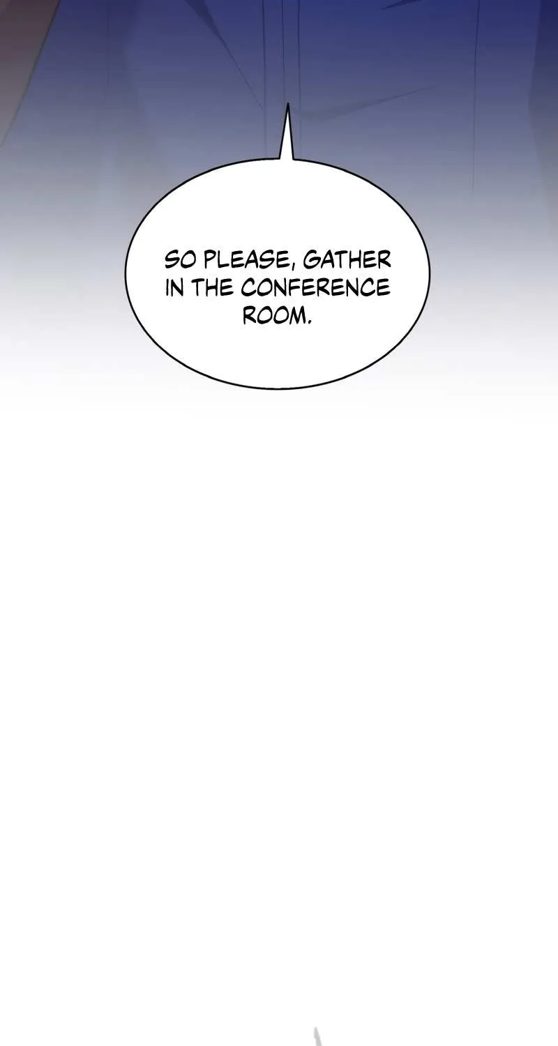 Read Arcane Sniper chapter 106 image 15 on Lezhin