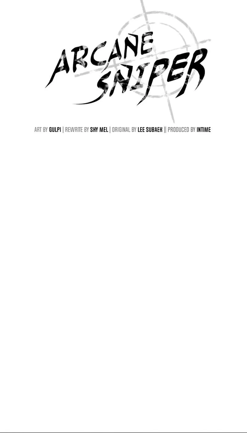 Read Arcane Sniper chapter 106 image 16 on Lezhin