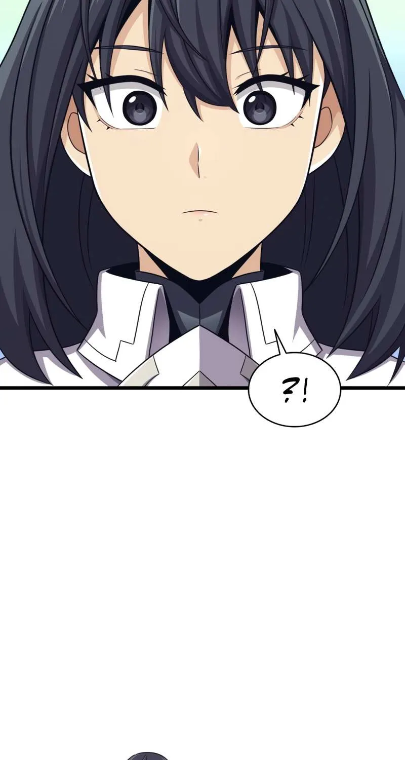 Read Arcane Sniper chapter 106 image 20 on Lezhin