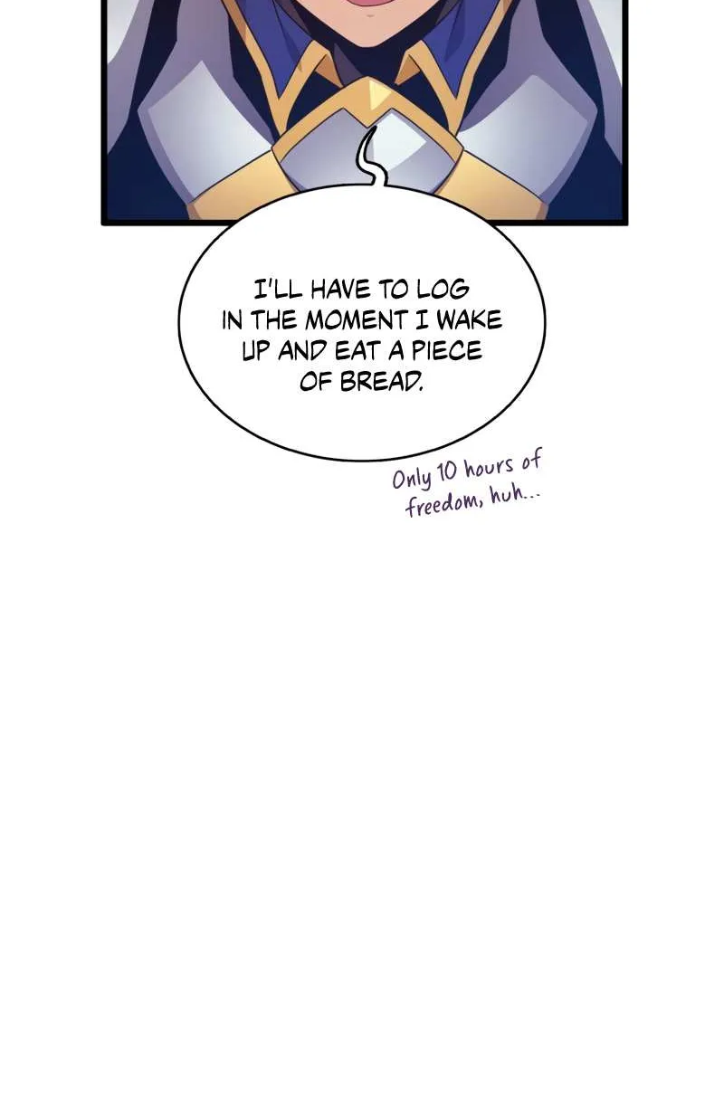 Read Arcane Sniper chapter 106 image 24 on Lezhin