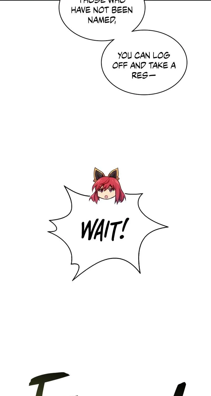 Read Arcane Sniper chapter 106 image 27 on Lezhin