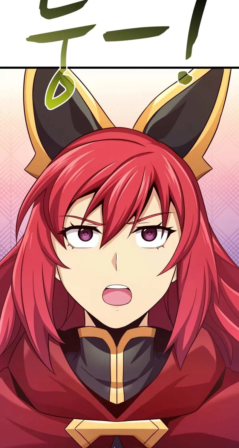 Read Arcane Sniper chapter 106 image 28 on Lezhin