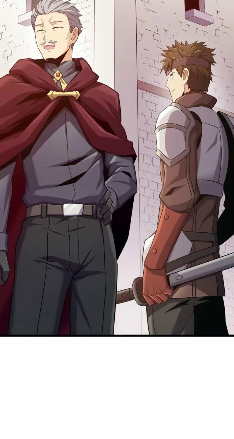 Read Arcane Sniper chapter 106 image 3 on Lezhin