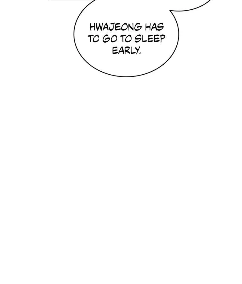 Read Arcane Sniper chapter 106 image 32 on Lezhin