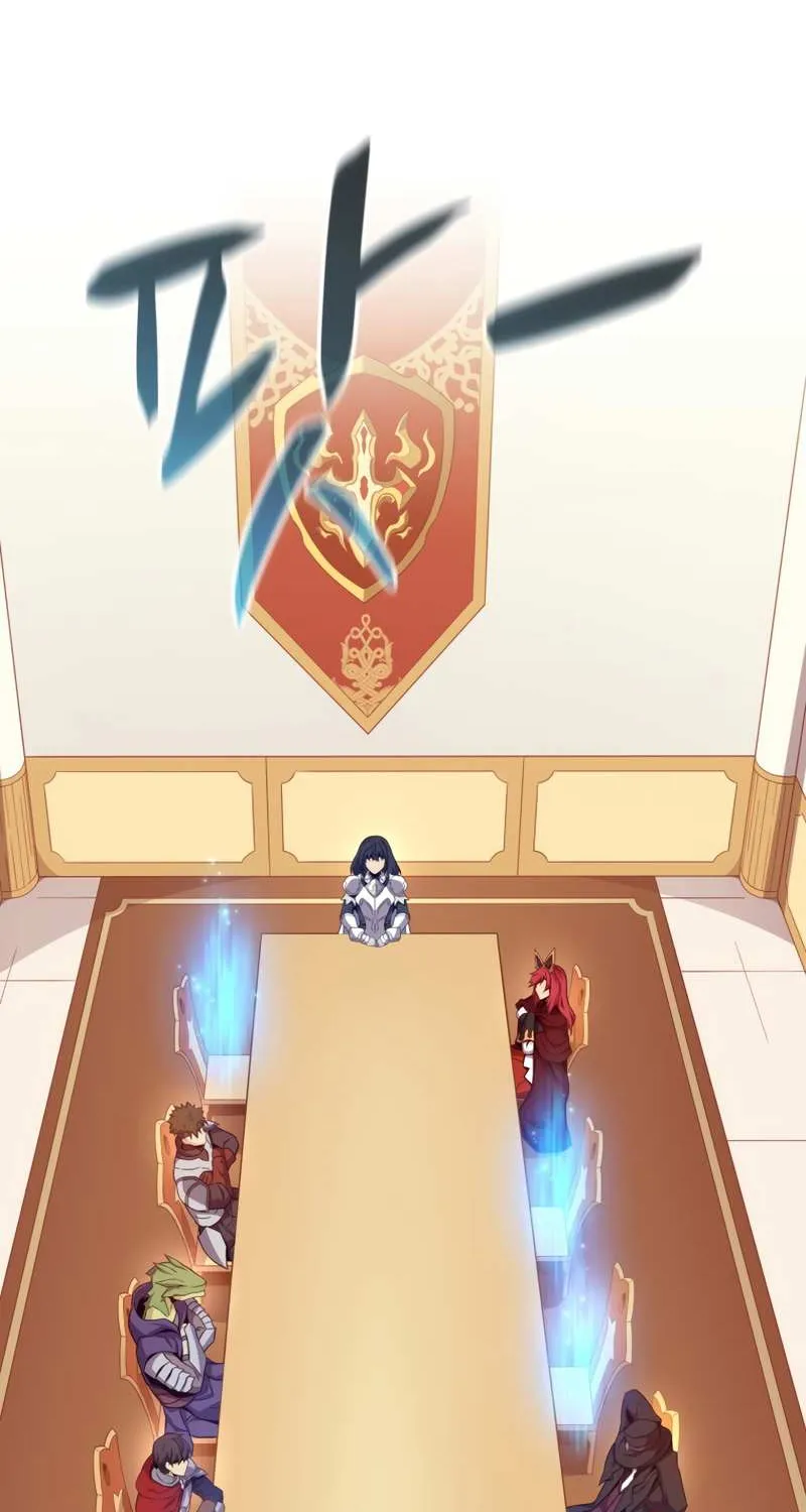 Read Arcane Sniper chapter 106 image 34 on Lezhin