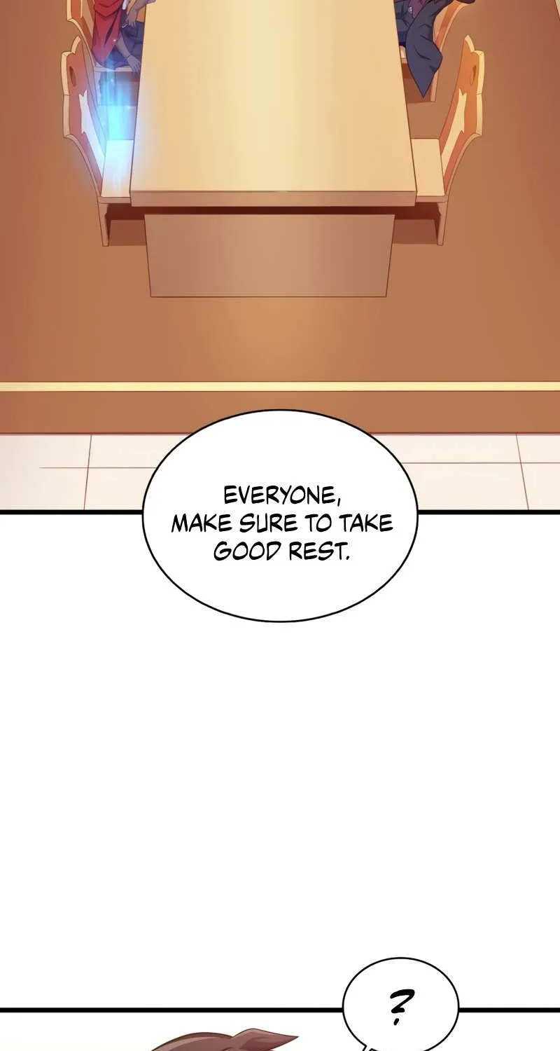 Read Arcane Sniper chapter 106 image 35 on Lezhin