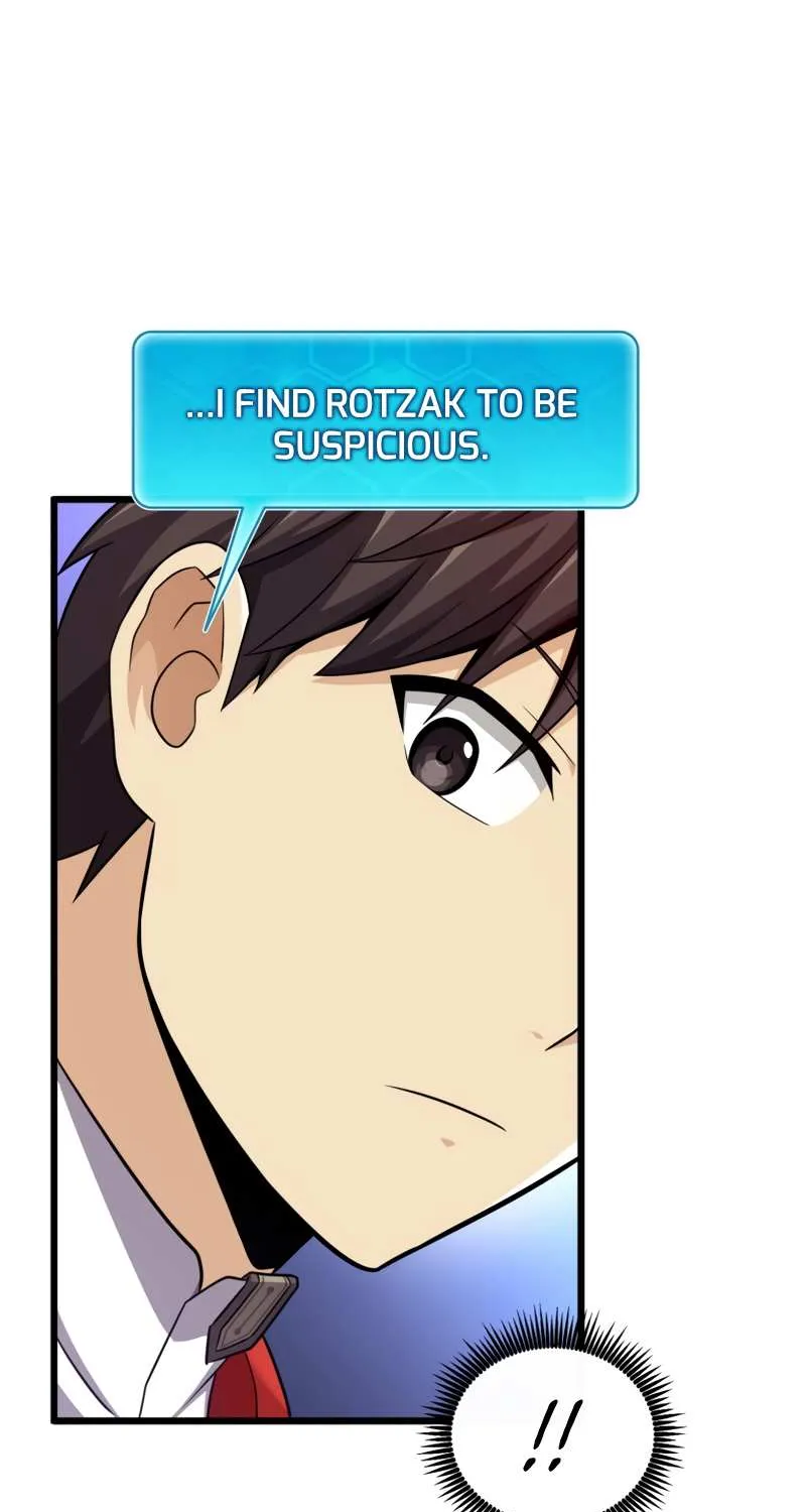Read Arcane Sniper chapter 106 image 39 on Lezhin