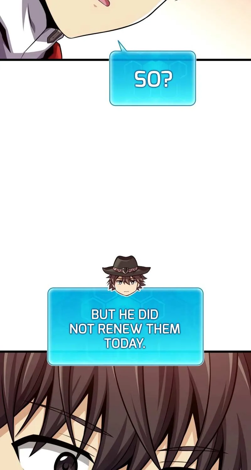 Read Arcane Sniper chapter 106 image 44 on Lezhin