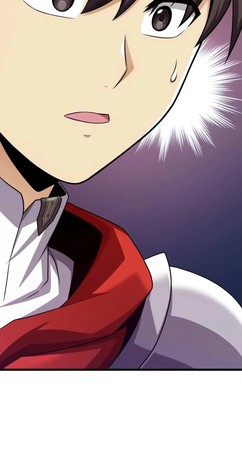 Read Arcane Sniper chapter 106 image 45 on Lezhin