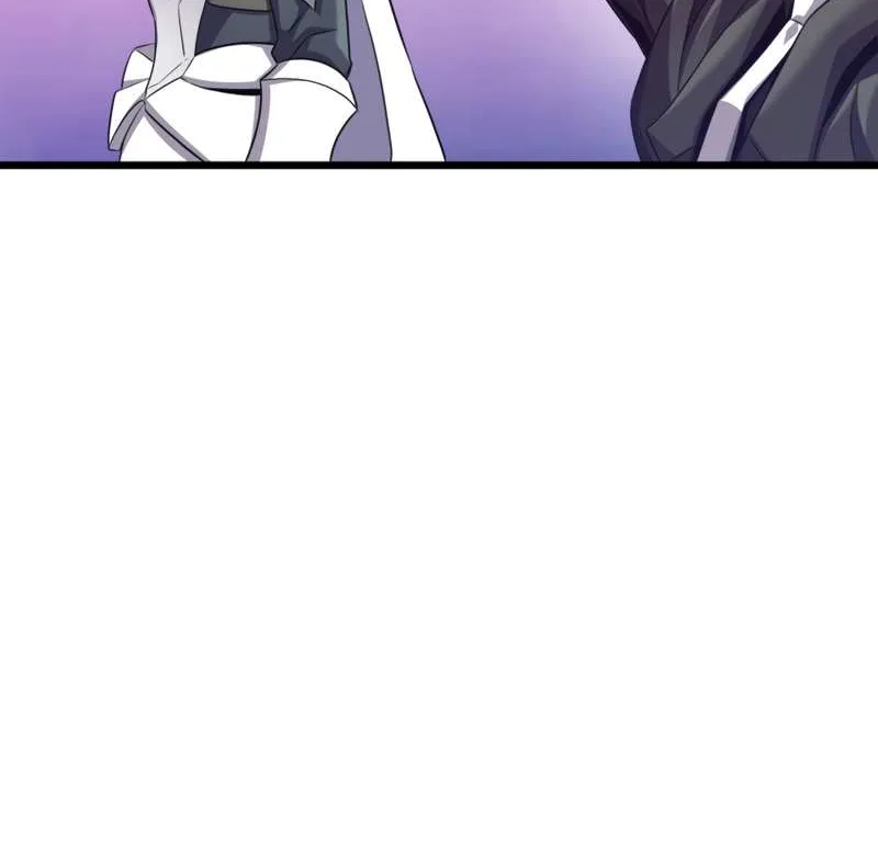 Read Arcane Sniper chapter 106 image 48 on Lezhin