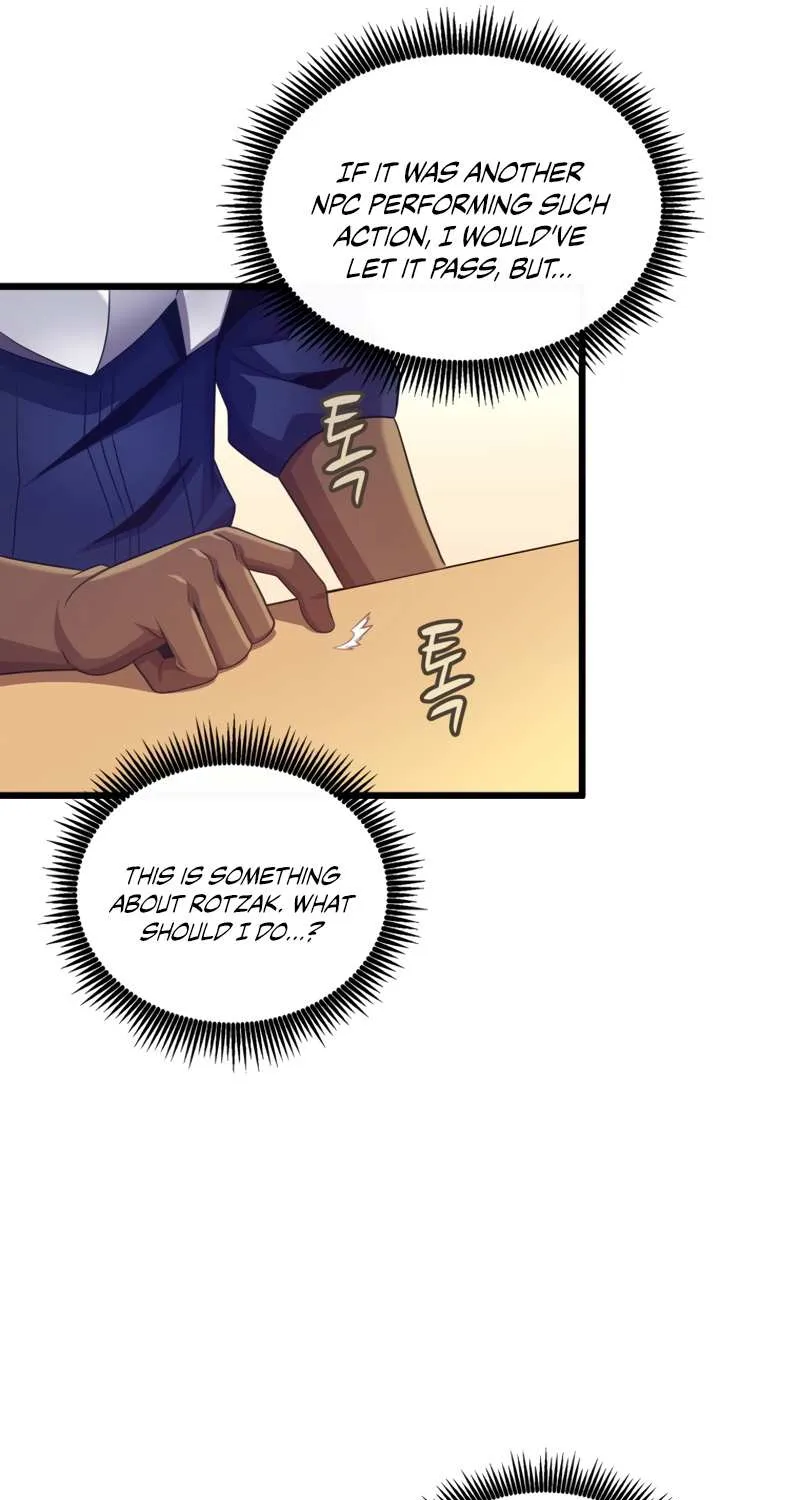 Read Arcane Sniper chapter 106 image 49 on Lezhin