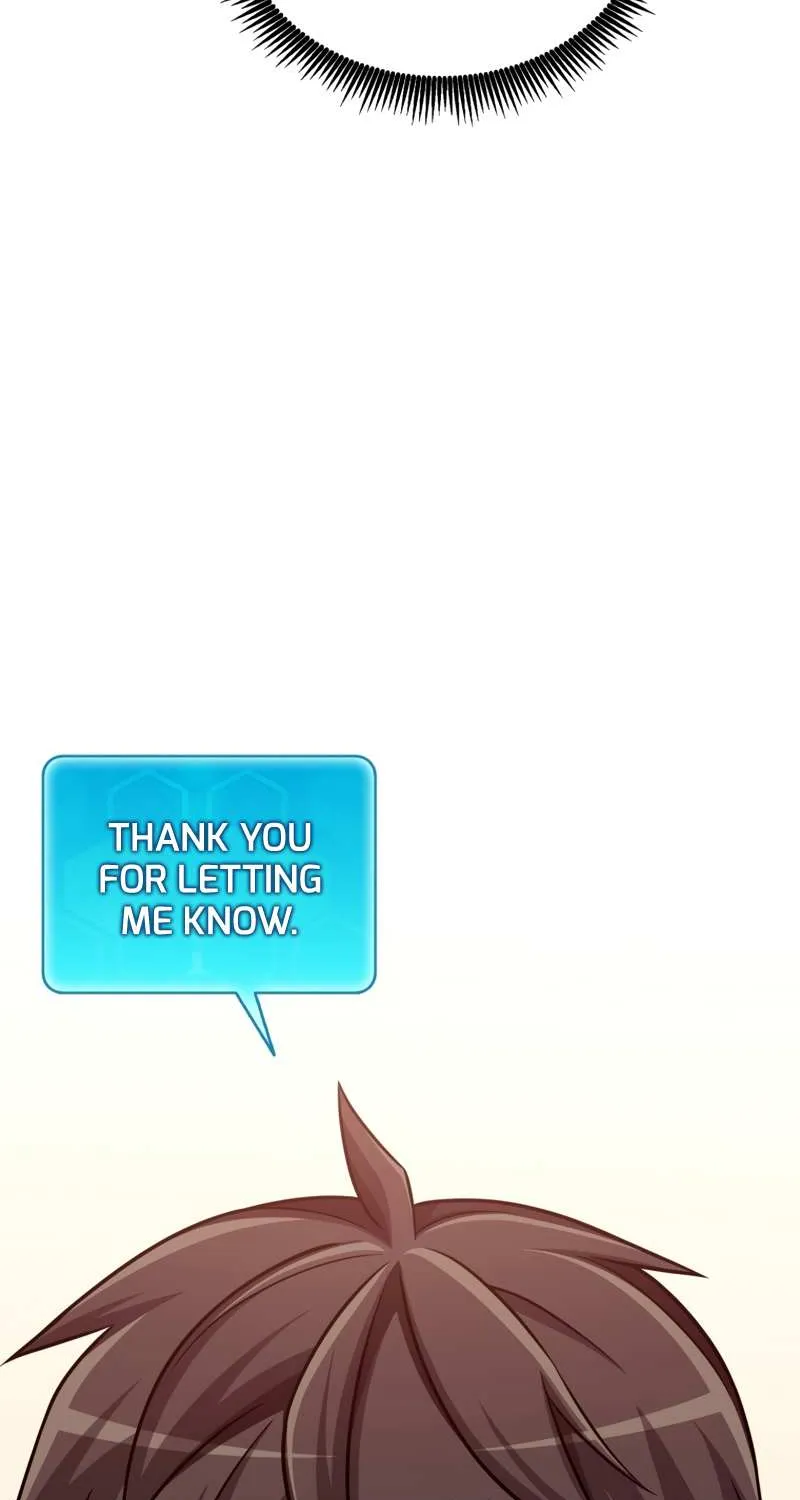 Read Arcane Sniper chapter 106 image 51 on Lezhin