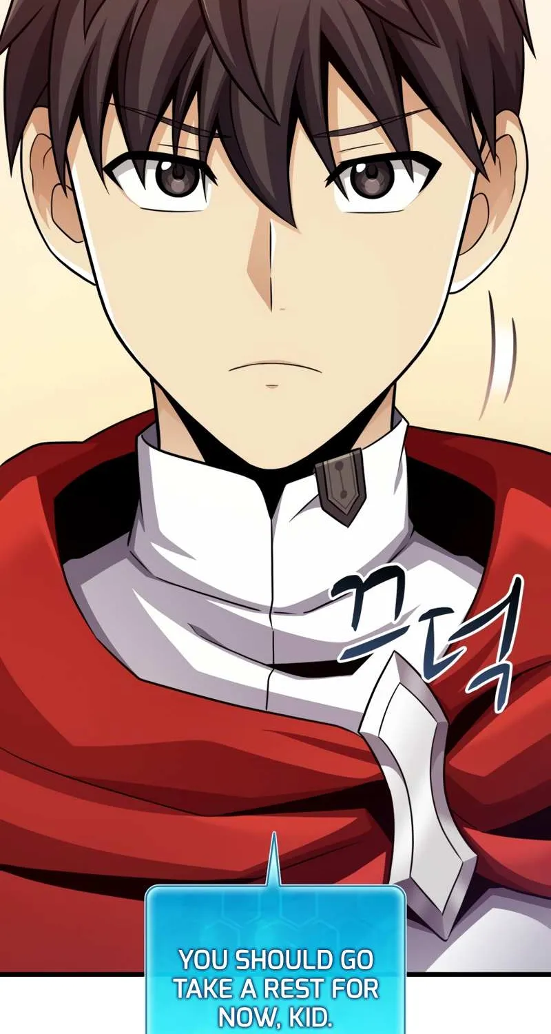 Read Arcane Sniper chapter 106 image 52 on Lezhin