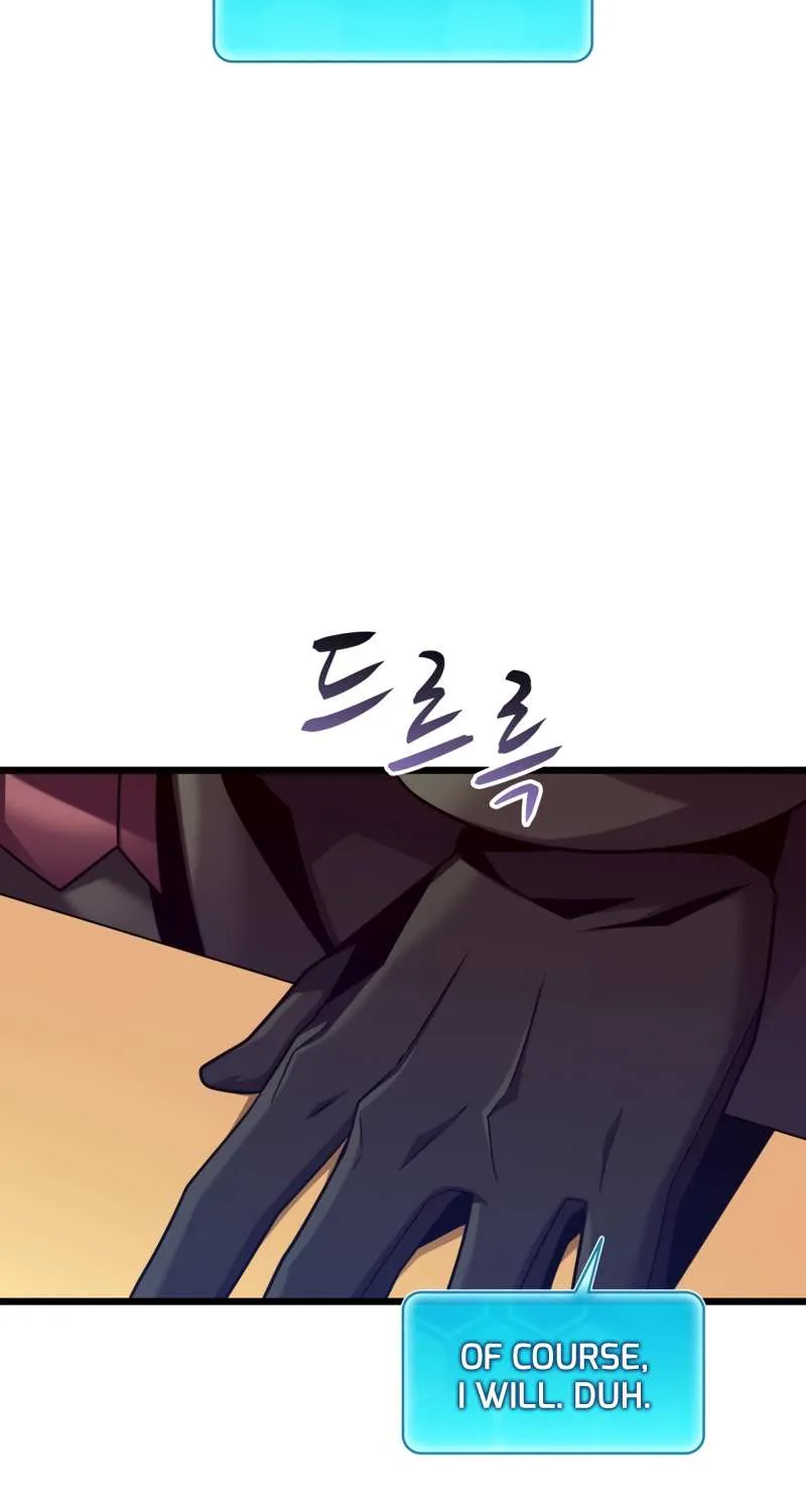 Read Arcane Sniper chapter 106 image 53 on Lezhin