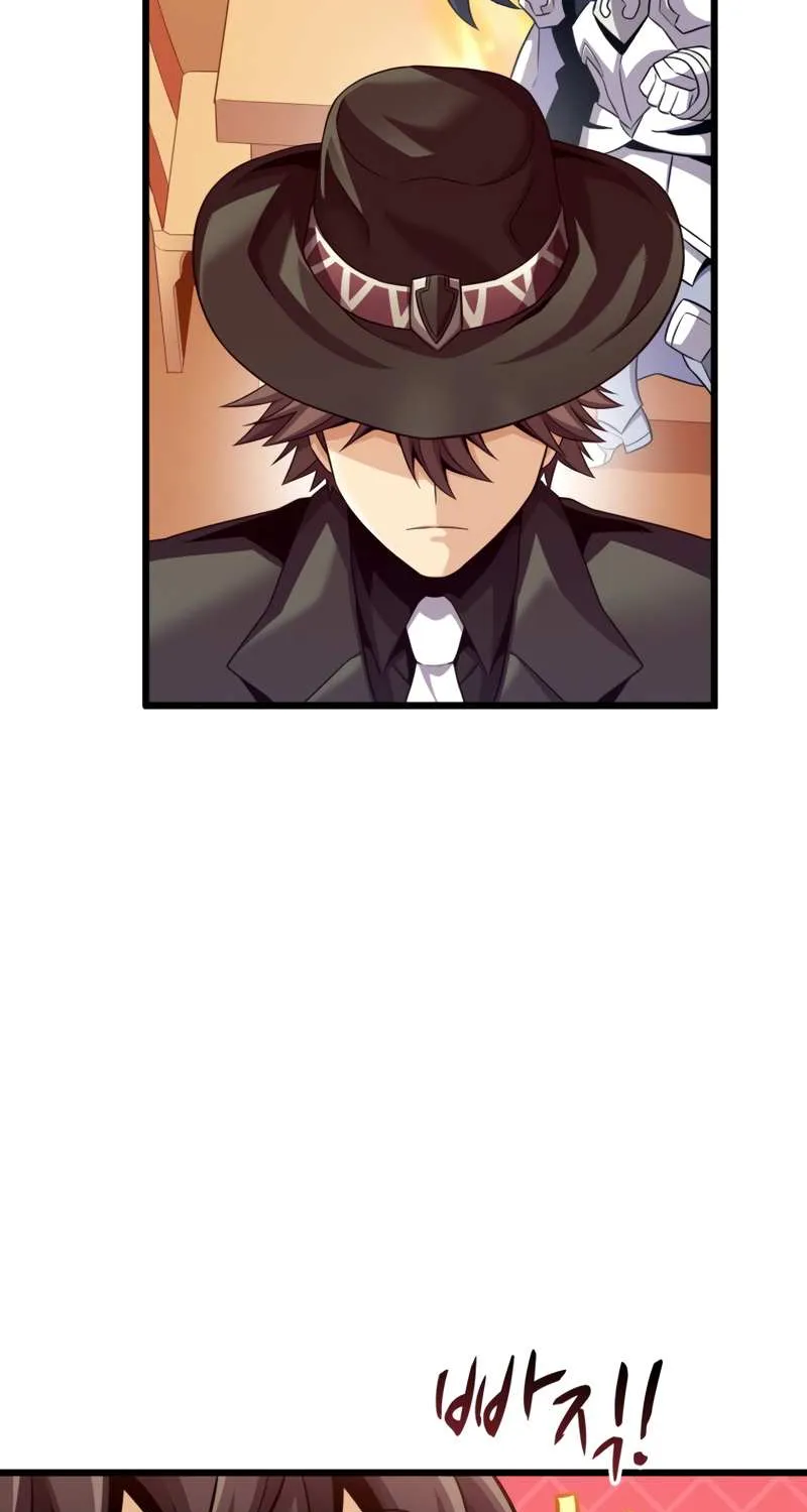 Read Arcane Sniper chapter 106 image 55 on Lezhin