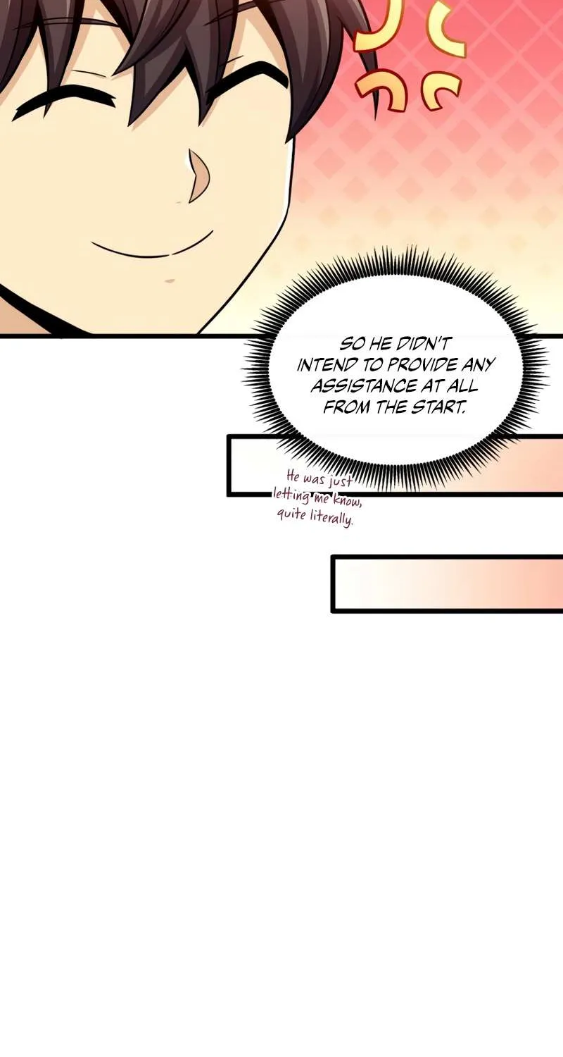 Read Arcane Sniper chapter 106 image 56 on Lezhin