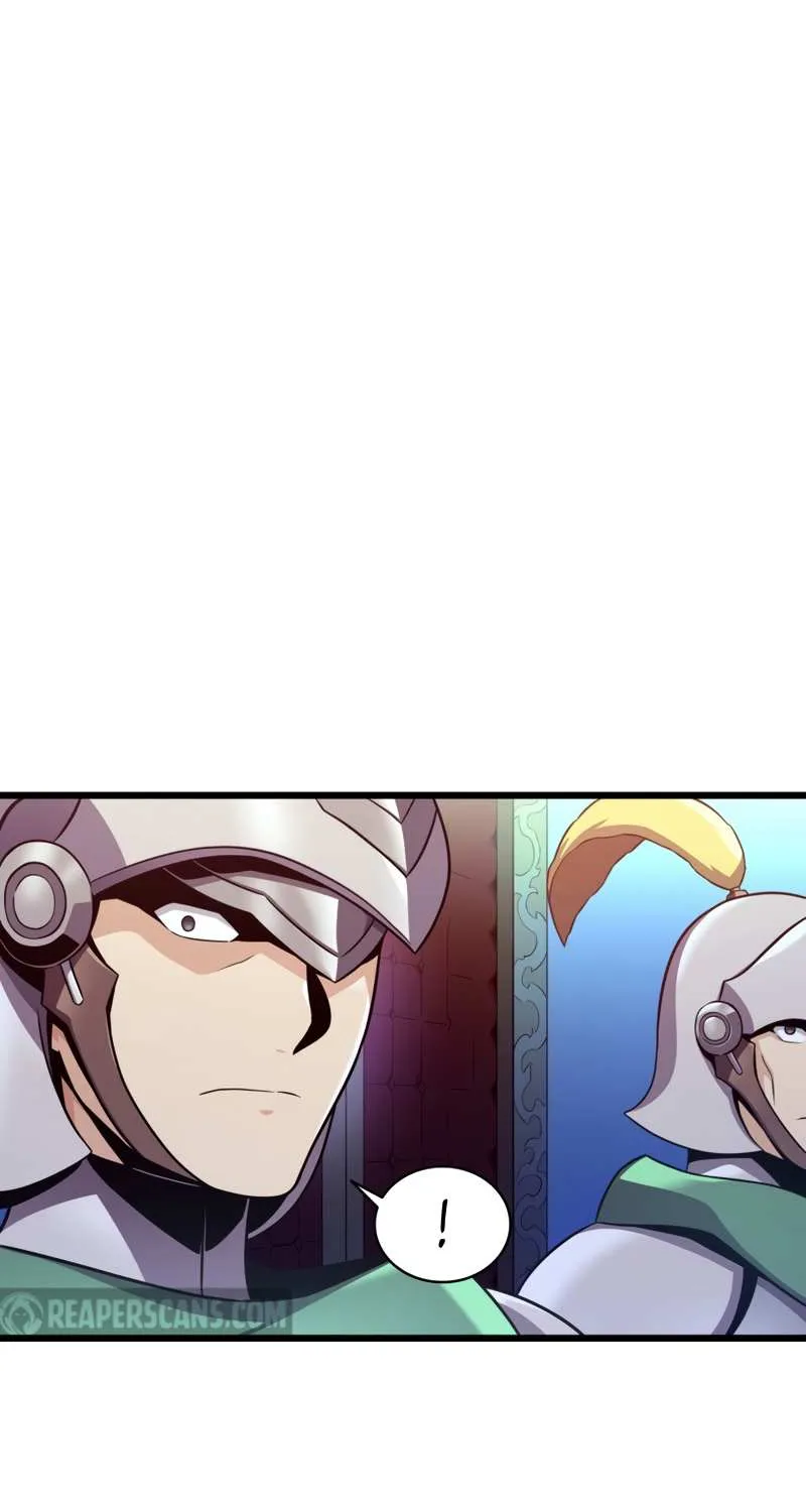 Read Arcane Sniper chapter 106 image 59 on Lezhin