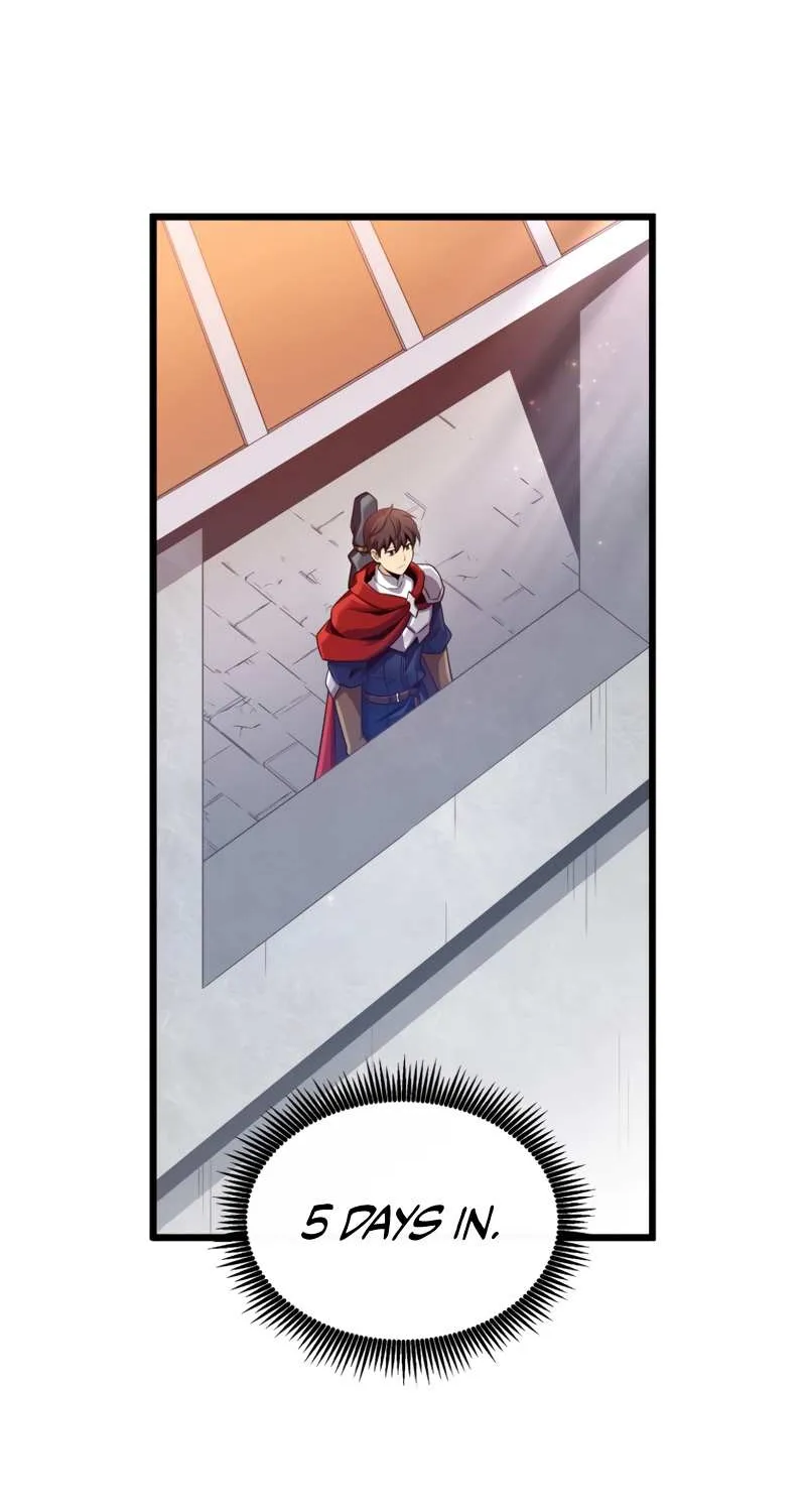 Read Arcane Sniper chapter 106 image 6 on Lezhin