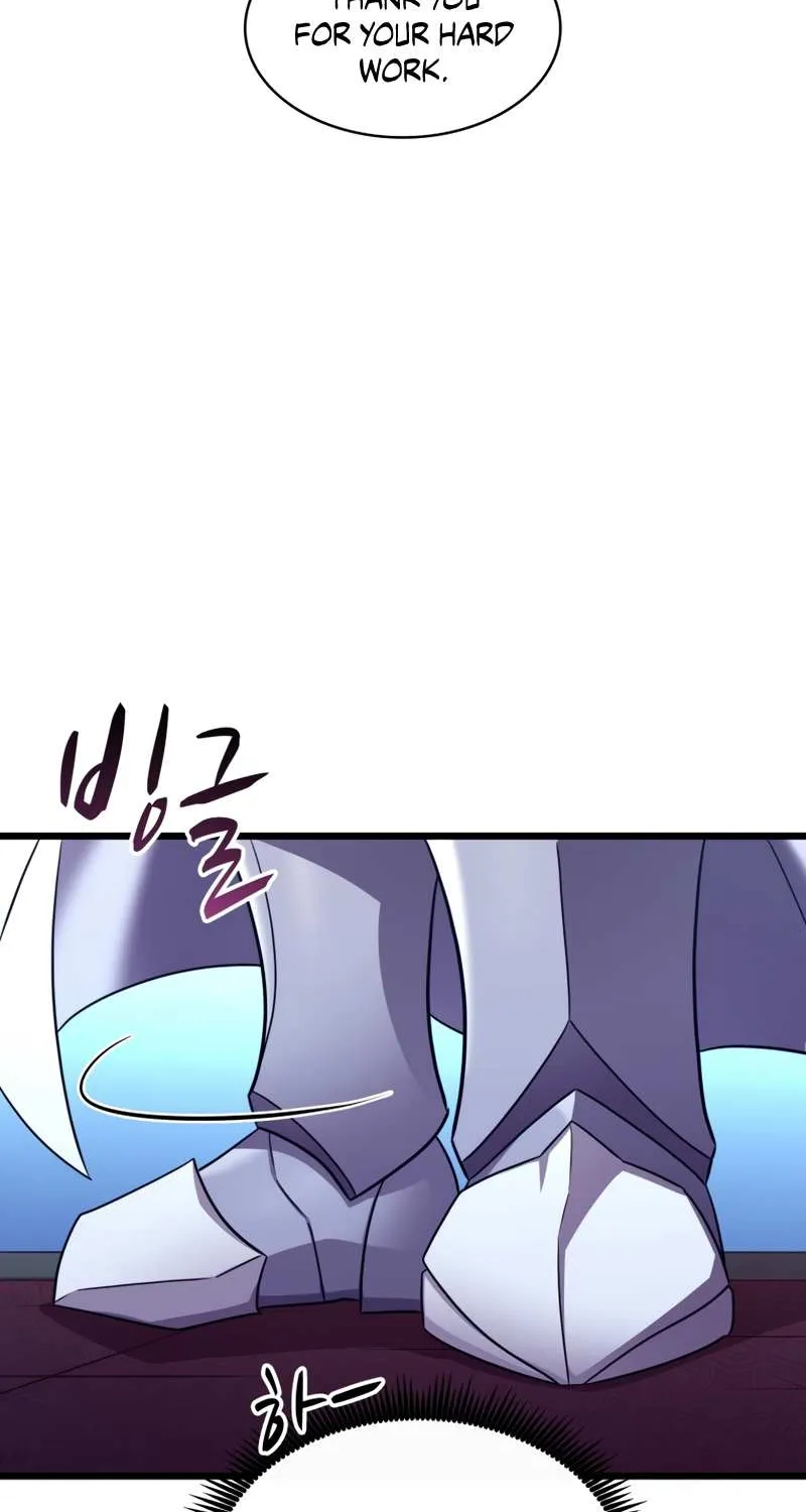Read Arcane Sniper chapter 106 image 62 on Lezhin