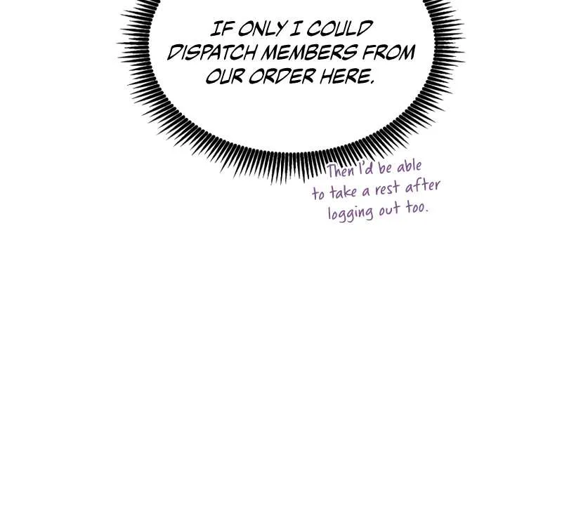 Read Arcane Sniper chapter 106 image 63 on Lezhin