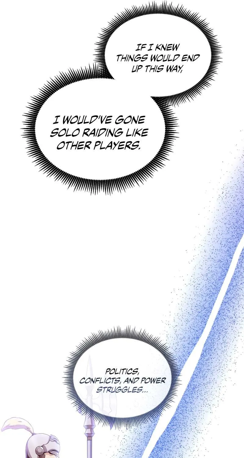 Read Arcane Sniper chapter 106 image 64 on Lezhin