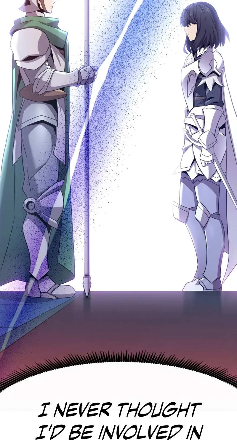 Read Arcane Sniper chapter 106 image 65 on Lezhin
