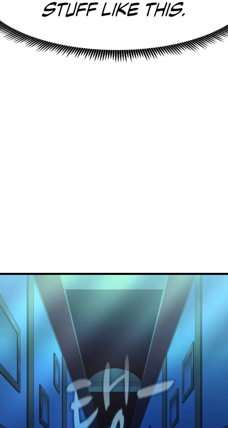 Read Arcane Sniper chapter 106 image 66 on Lezhin
