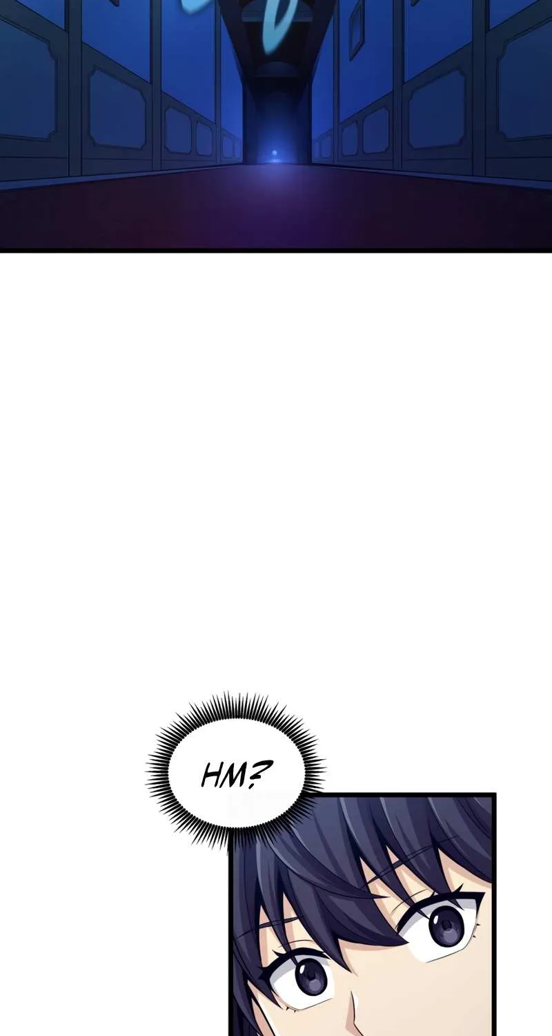 Read Arcane Sniper chapter 106 image 67 on Lezhin