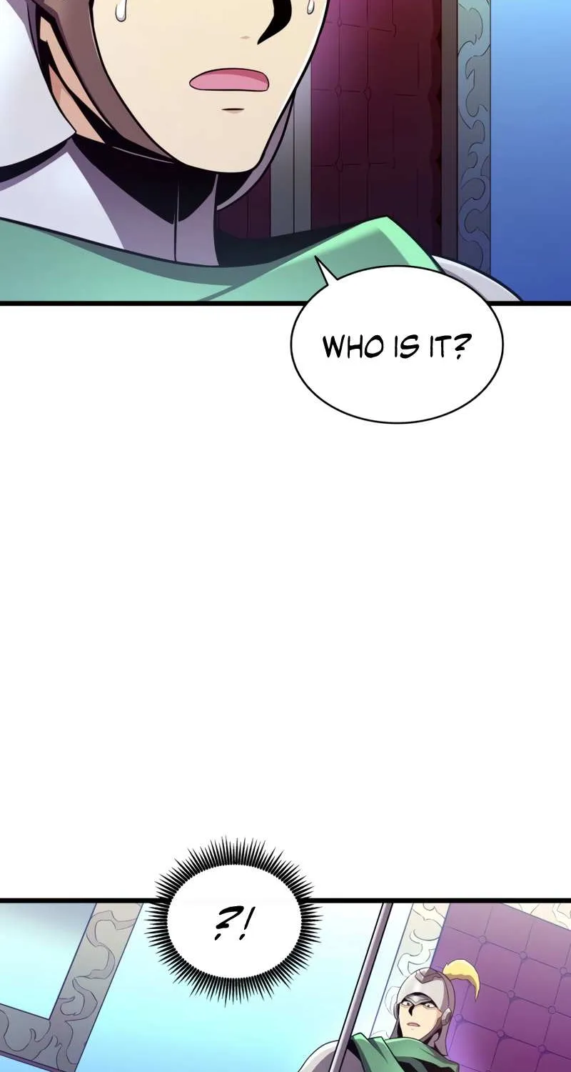 Read Arcane Sniper chapter 106 image 69 on Lezhin