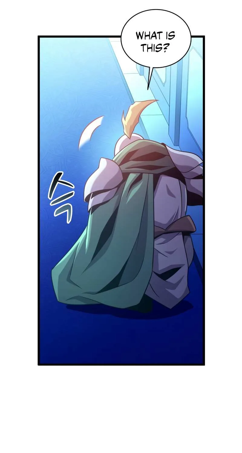 Read Arcane Sniper chapter 106 image 71 on Lezhin