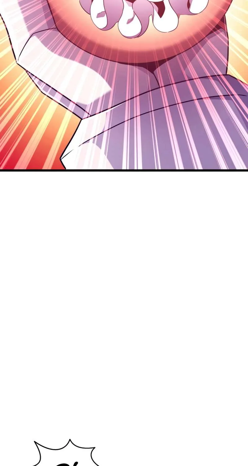 Read Arcane Sniper chapter 106 image 73 on Lezhin