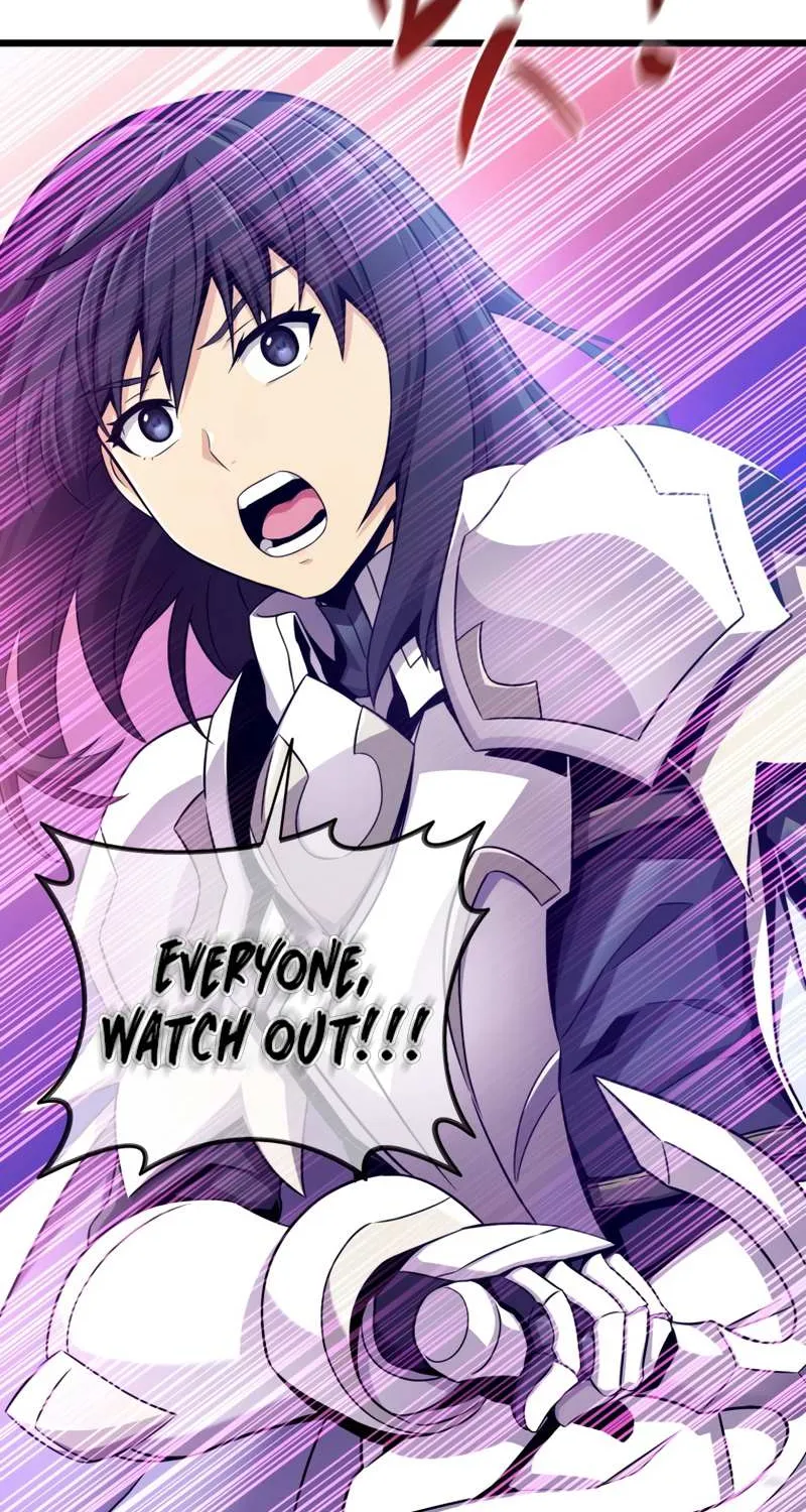 Read Arcane Sniper chapter 106 image 75 on Lezhin