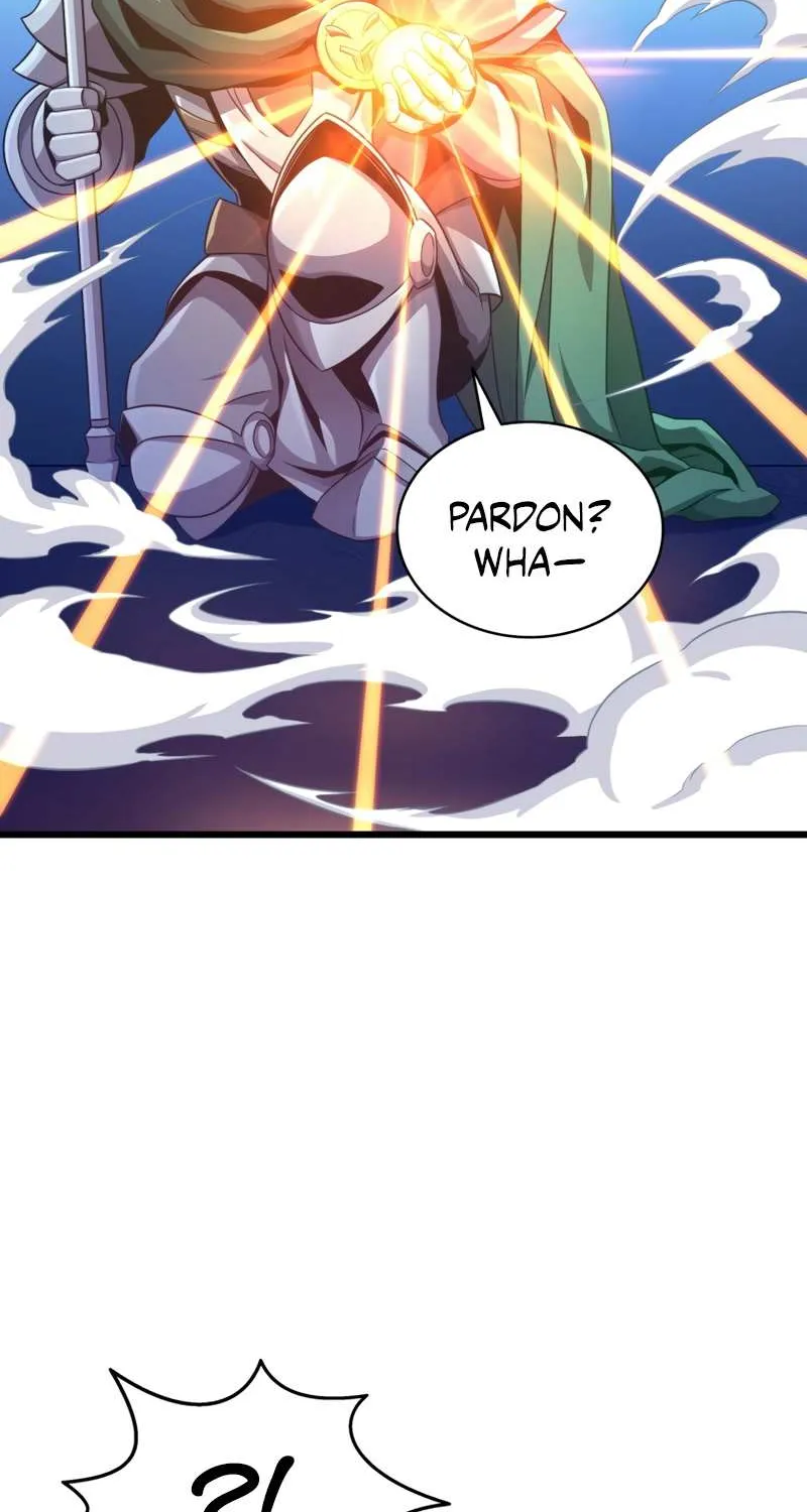 Read Arcane Sniper chapter 106 image 77 on Lezhin