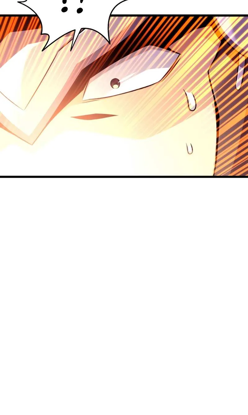 Read Arcane Sniper chapter 106 image 78 on Lezhin