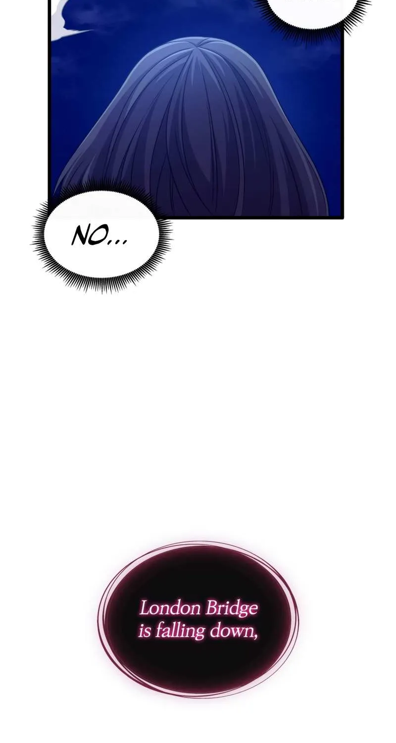 Read Arcane Sniper chapter 106 image 80 on Lezhin
