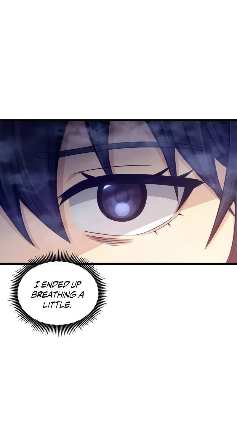 Read Arcane Sniper chapter 106 image 81 on Lezhin