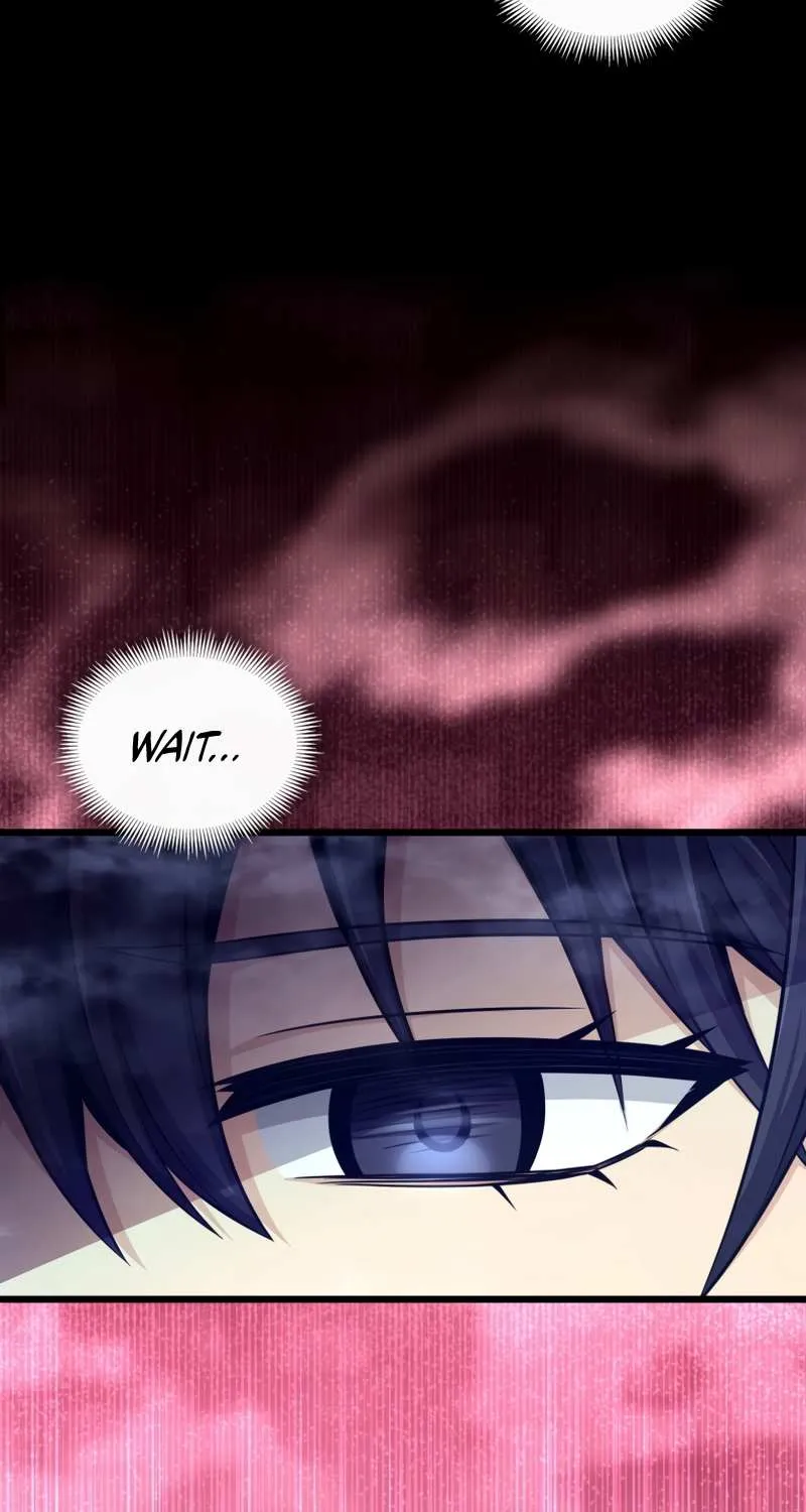 Read Arcane Sniper chapter 106 image 83 on Lezhin