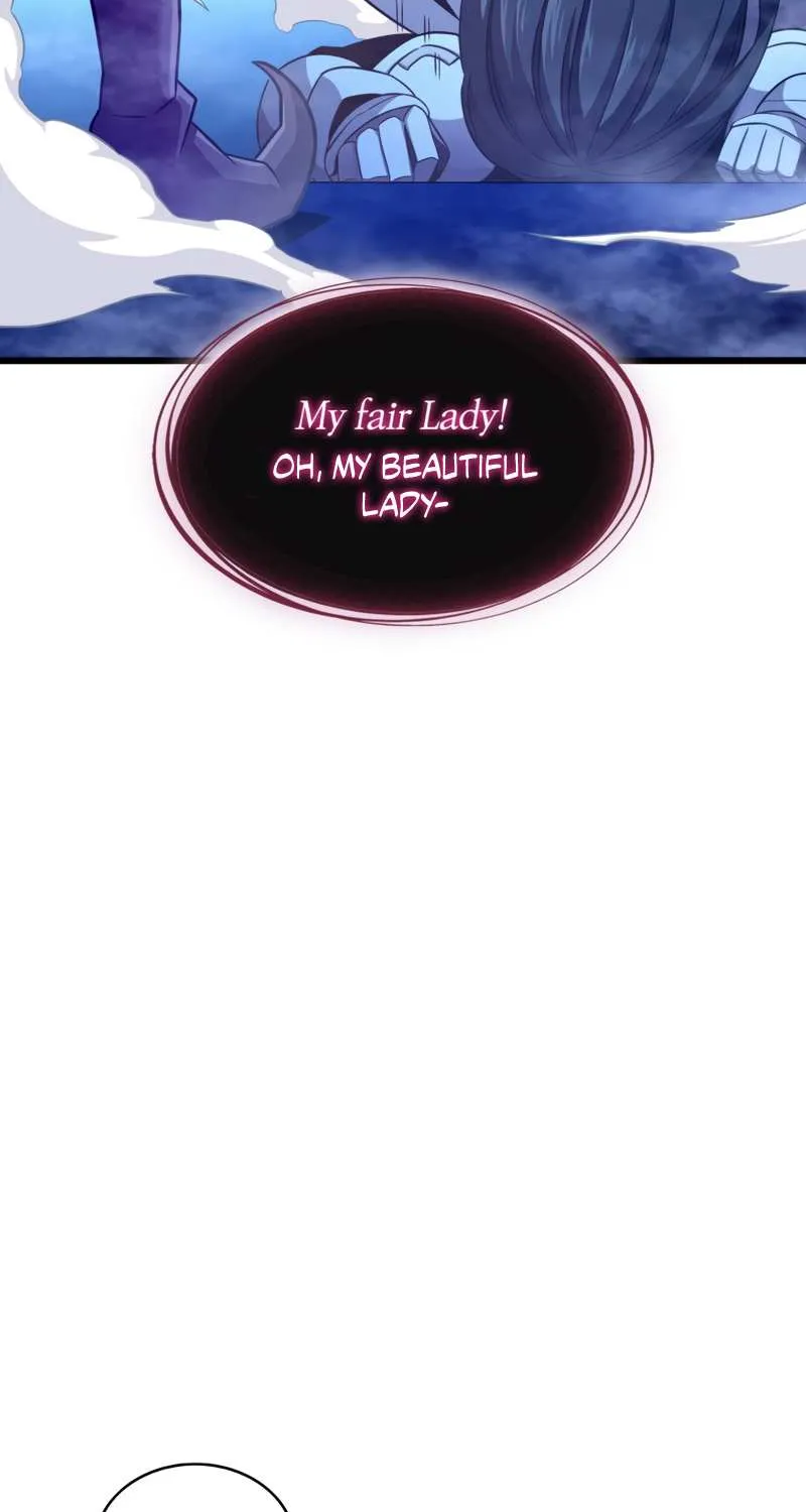 Read Arcane Sniper chapter 106 image 85 on Lezhin