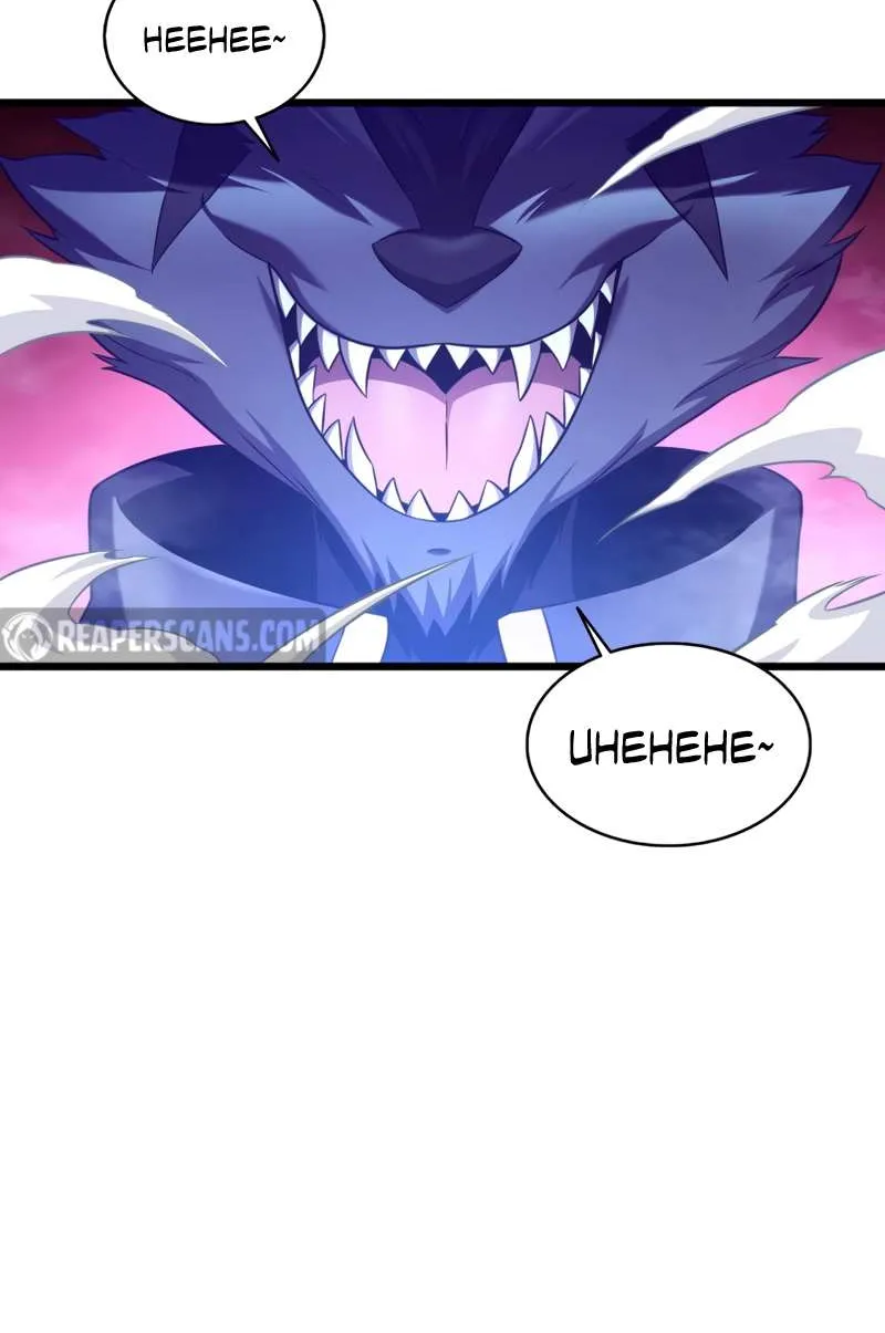 Read Arcane Sniper chapter 106 image 86 on Lezhin