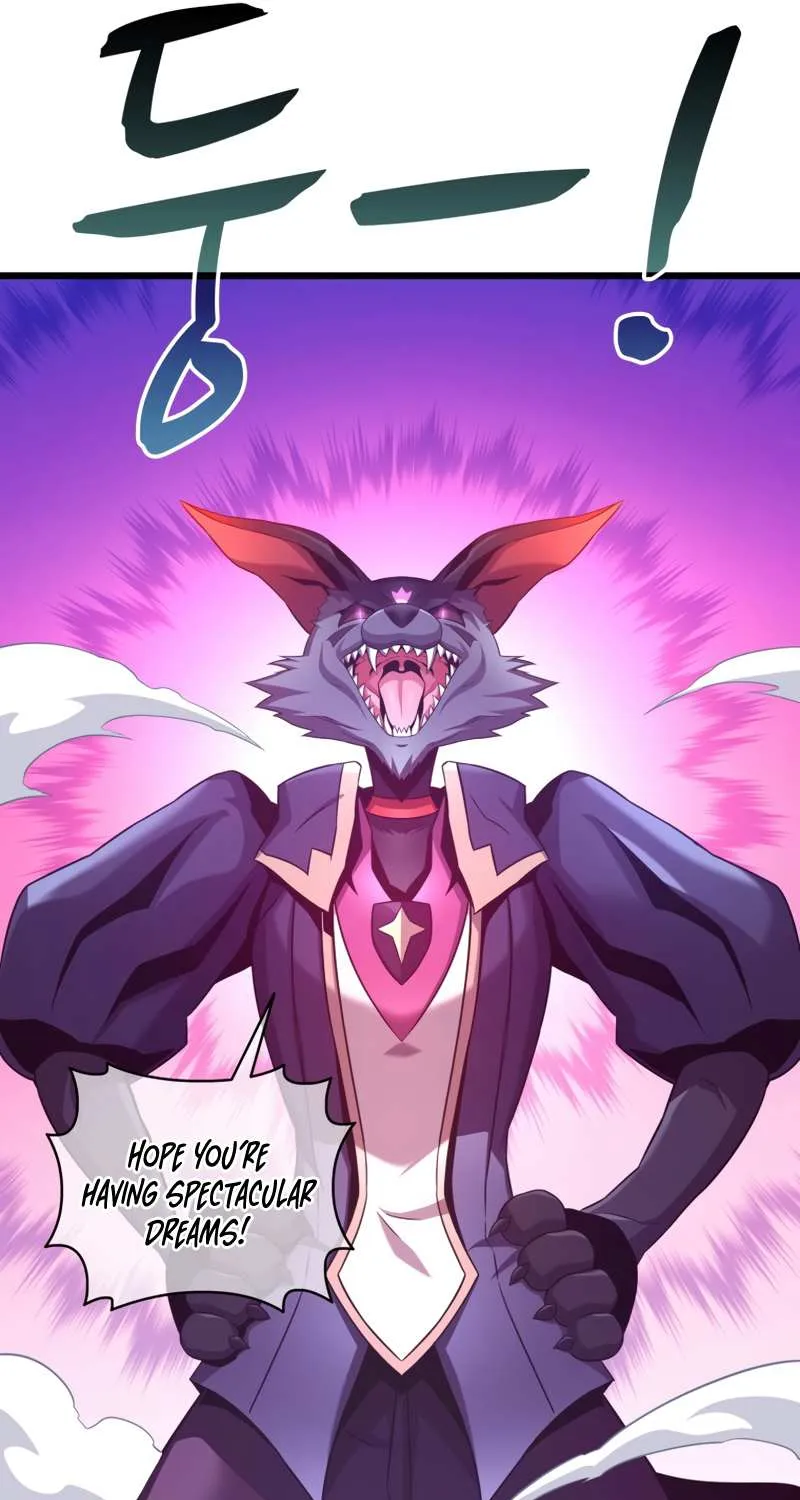 Read Arcane Sniper chapter 106 image 87 on Lezhin