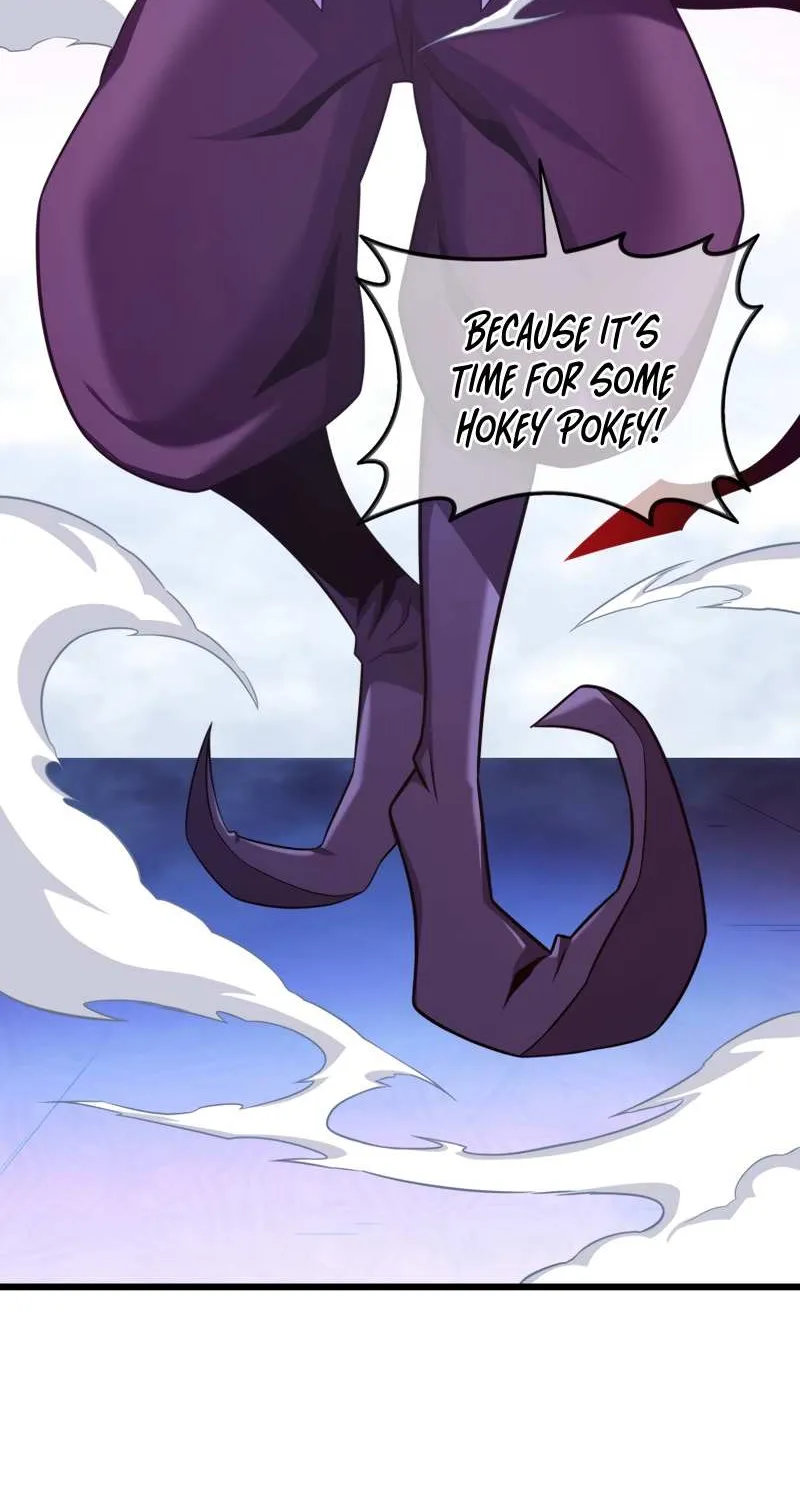 Read Arcane Sniper chapter 106 image 88 on Lezhin